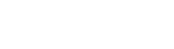 Law Offices of Cavanaugh & Cavanaugh, P.A.